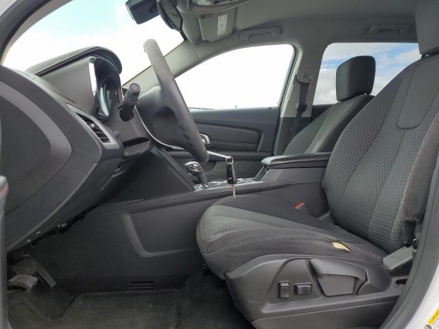 Photo 7 from auction – 2013 GMC TERRAIN SL with VIN 2GKALMEK9D6232367