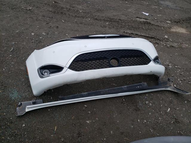 Photo 12 from auction – 2018 CHRYSLER PACIFICA H with VIN 2C4RC1N75JR214452