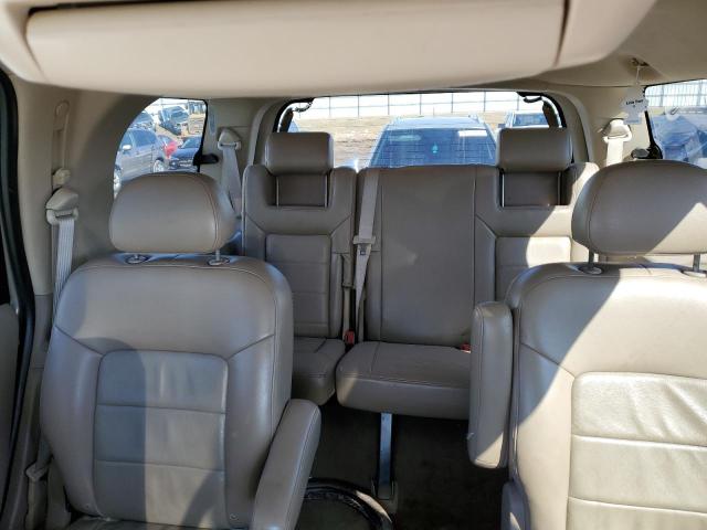 Photo 10 from auction – 2005 FORD EXPEDITION with VIN 1FMFU20565LA03704