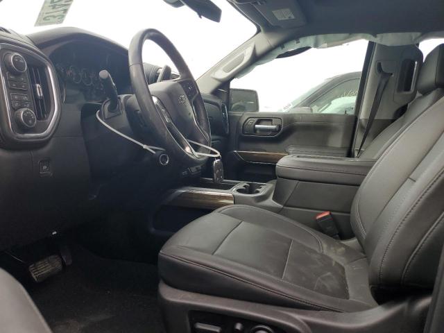 Photo 7 from auction – 2013 FORD F150 SUPER with VIN 1FTFW1EF8DKF42212