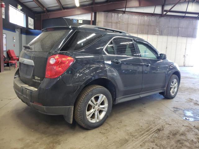 Photo 3 from auction – 2014 CHEVROLET EQUINOX LT with VIN 2GNFLFEK1E6227671