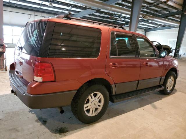 Photo 3 from auction – 2005 FORD EXPEDITION with VIN 1FMPU165X5LB09188