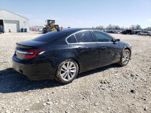 Photo 3 from auction – 2016 BUICK REGAL with VIN 2G4GK5EX8G9205041