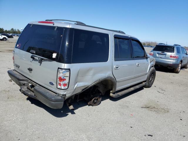 Photo 3 from auction – 2002 FORD EXPEDITION with VIN 1FMRU15L32LA76894