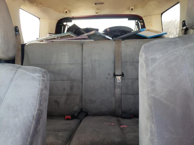 Photo 10 from auction – 2010 FORD ESCAPE with VIN 1FMCU0D71AKD13097