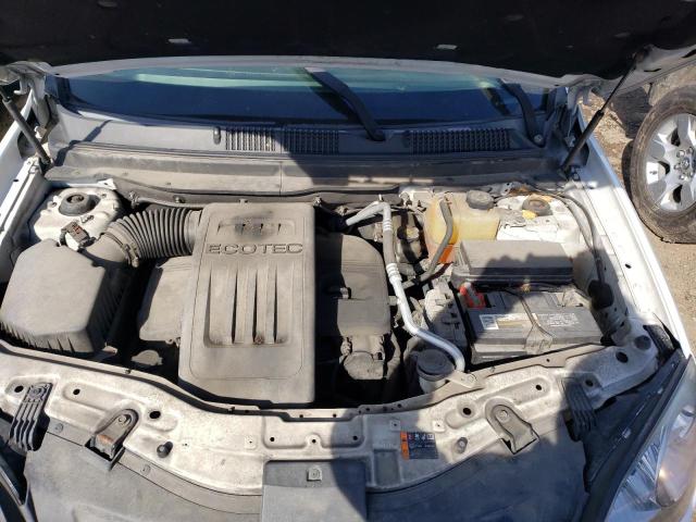 Photo 12 from auction – 2014 CHEVROLET CAPTIVA LS with VIN 3GNAL2EK7ES635449