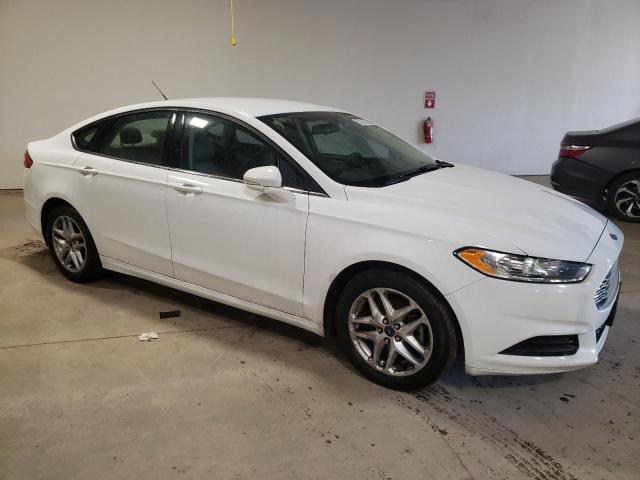 Photo 4 from auction – 2014 FORD FUSION SE with VIN 3FA6P0H70ER244901