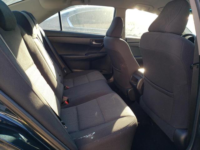 Photo 10 from auction – 2015 TOYOTA CAMRY LE with VIN 4T1BF1FK5FU898694
