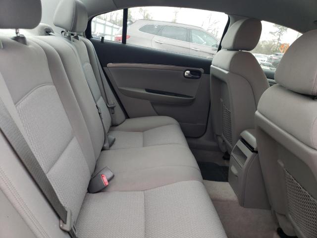 Photo 10 from auction – 2009 SATURN AURA XE with VIN 1G8ZS57B59F124078