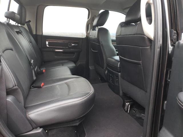 Zdjęcie 10 z aukcji – 2016 RAM 1500 LARAM z VIN 1C6RR7VT3GS343299