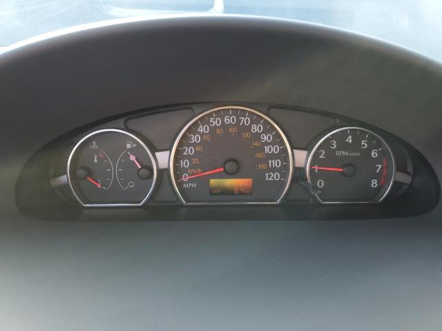 Photo 9 from auction – 2007 SATURN ION LEVEL with VIN 1G8AJ55F77Z145726