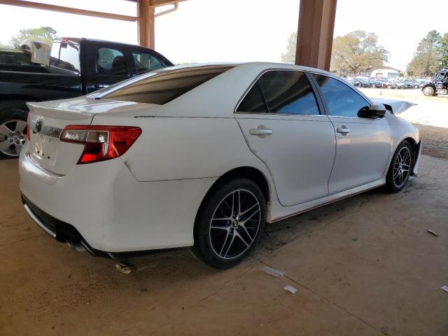 Photo 3 from auction – 2014 TOYOTA CAMRY L with VIN 4T1BF1FK8EU734290