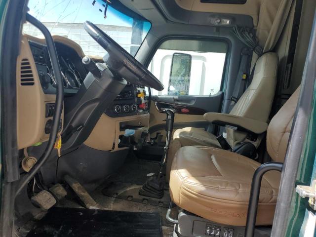Photo 7 from auction – 2017 PETERBILT 579 with VIN 1XPBD49X2HD392163
