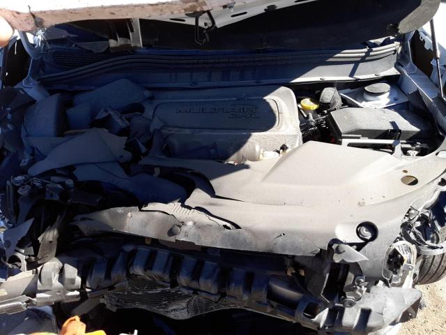 Photo 11 from auction – 2019 JEEP CHEROKEE L with VIN 1C4PJLDB3KD296958