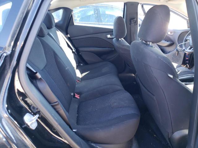 Photo 10 from auction – 2015 DODGE DART with VIN 1C3CDFDH4FD404736
