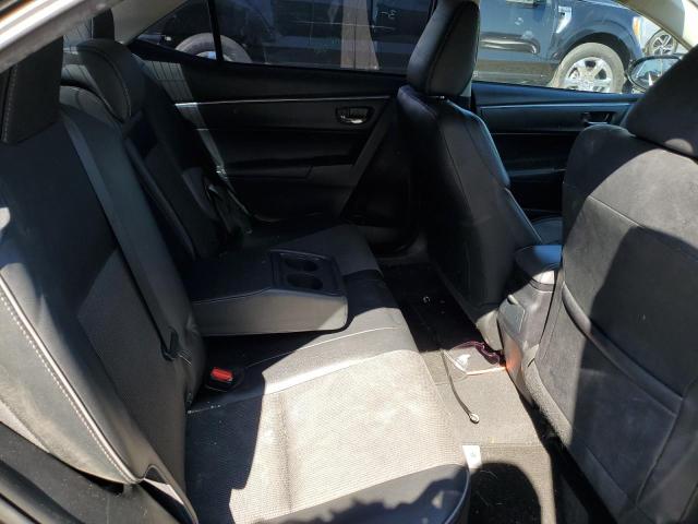 Photo 10 from auction – 2015 TOYOTA COROLLA L with VIN 2T1BURHE7FC397139