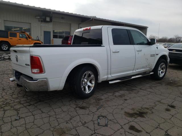 Photo 3 from auction – 2017 RAM 1500 LARAM with VIN 1C6RR7NT6HS770641