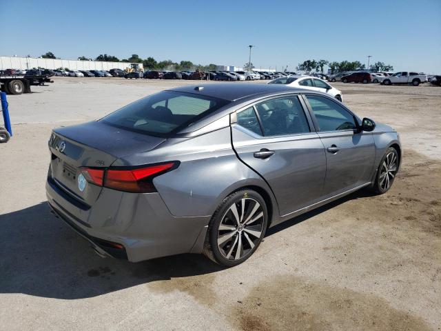 Photo 3 from auction – 2020 NISSAN ALTIMA SR with VIN 1N4BL4CV0LC192513