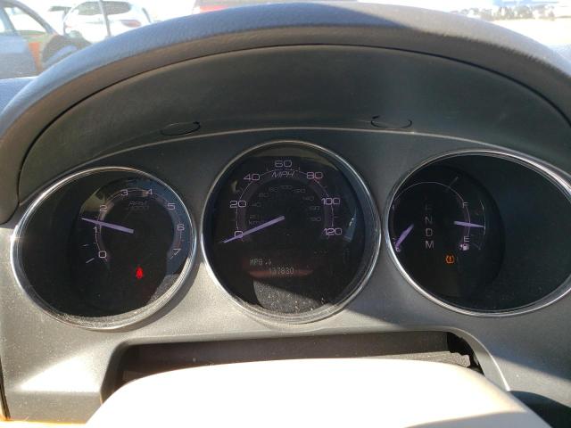 Photo 9 from auction – 2011 LINCOLN MKZ with VIN 3LNHL2GC9BR768192