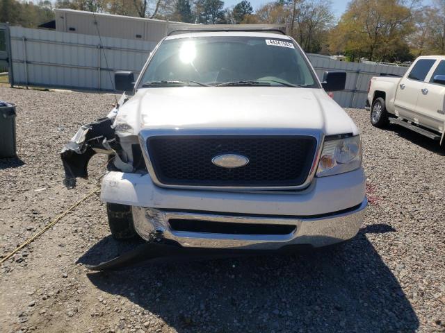 صورة رقم 5 من المزاد - 2007 FORD F150 مع VIN 1FTRF12V07NA48485