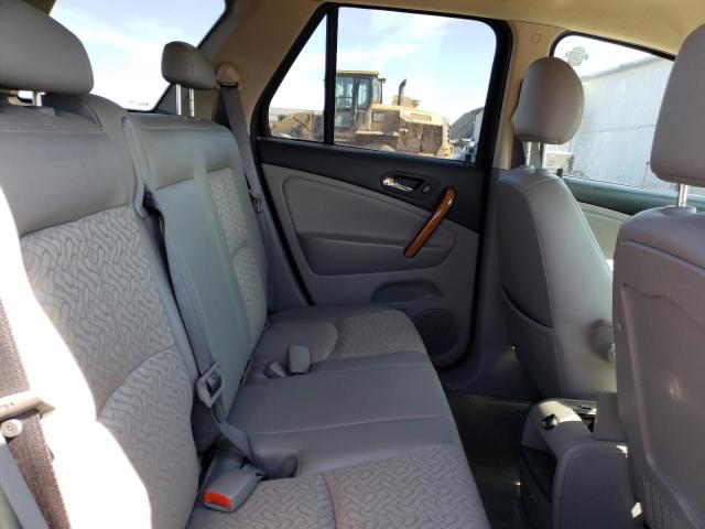 Photo 10 from auction – 2006 SATURN VUE with VIN 5GZCZ53486S818666