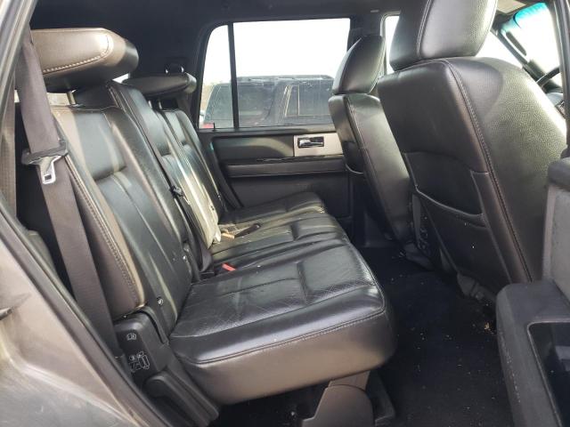 Photo 11 from auction – 2012 FORD EXPEDITION with VIN 1FMJU1K57CEF00828