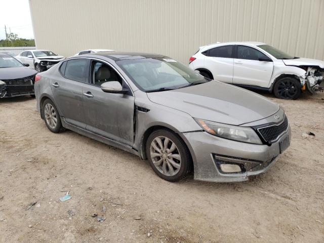 Zdjęcie 4 z aukcji – 2014 KIA OPTIMA EX z VIN 5XXGN4A75EG316938