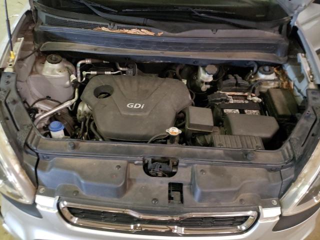 Photo 11 from auction – 2013 KIA SOUL with VIN KNDJT2A56D7775319