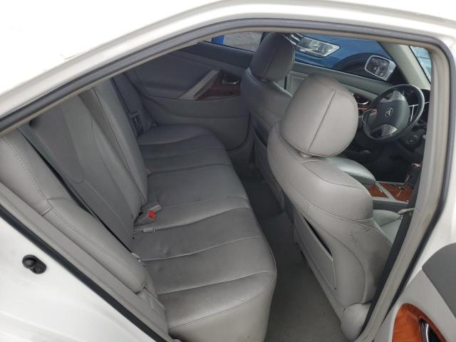 Photo 10 from auction – 2011 TOYOTA /S/LE/XLE with VIN 4T1BF3EK4BU632168