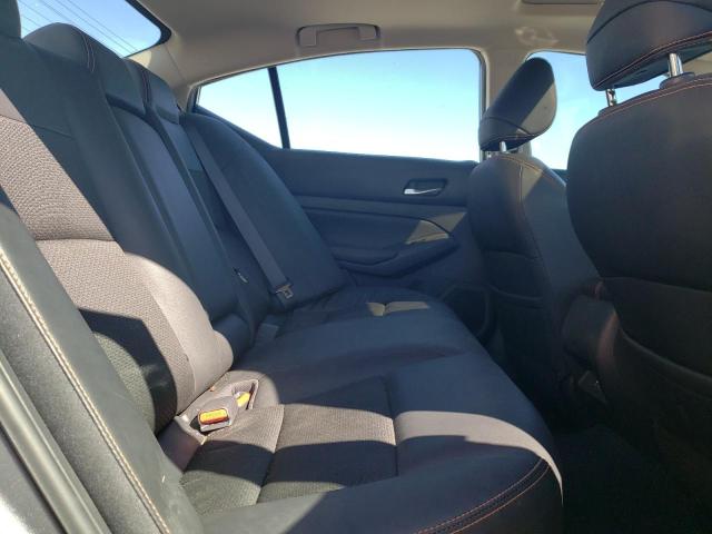Photo 10 from auction – 2020 NISSAN ALTIMA SR with VIN 1N4BL4CV0LC192513