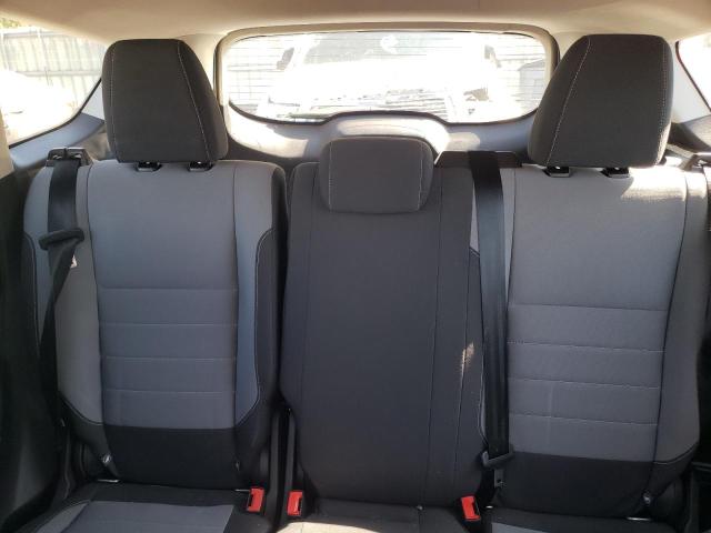 Photo 10 from auction – 2017 FORD ESCAPE S with VIN 1FMCU0F71HUB86315