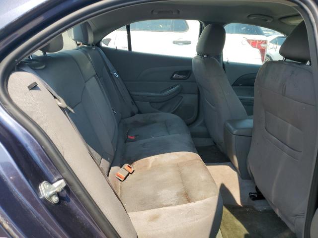 Photo 10 from auction – 2015 CHEVROLET MALIBU LS with VIN 1G11B5SL0FF168271