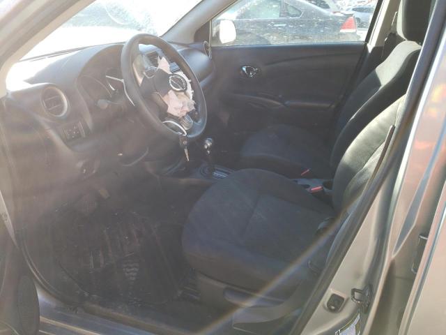 Photo 7 from auction – 2013 NISSAN VERSA with VIN 3N1CN7AP2DL885915