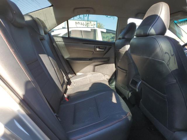 Photo 10 from auction – 2016 TOYOTA CAMRY LE with VIN 4T1BF1FK3GU525364