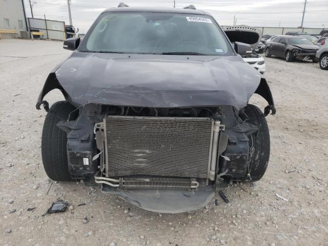 Photo 5 from auction – 2016 GMC ACADIA DEN with VIN 1GKKRTKD5GJ161484