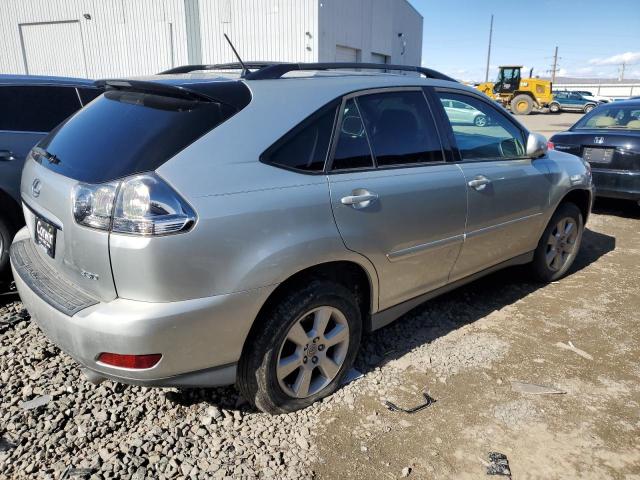 Photo 3 from auction – 2006 LEXUS RX 330 with VIN 2T2HA31U86C099440