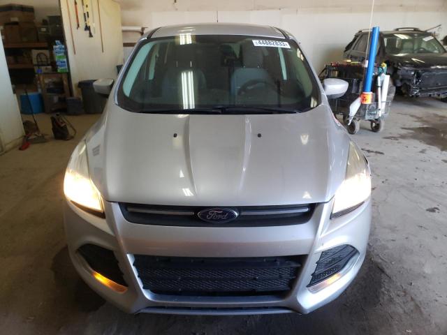 Photo 5 from auction – 2013 FORD ESCAPE SE with VIN 1FMCU0GX6DUB93785