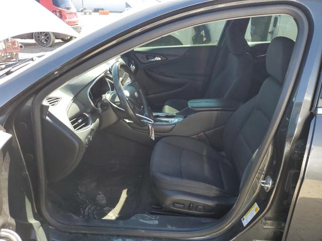 Photo 7 from auction – 2016 CHEVROLET MALIBU LT with VIN 1G1ZE5ST1GF190839