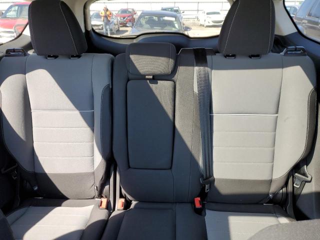 Photo 10 from auction – 2014 FORD ESCAPE with VIN 1FMCU9GX0EUD42570