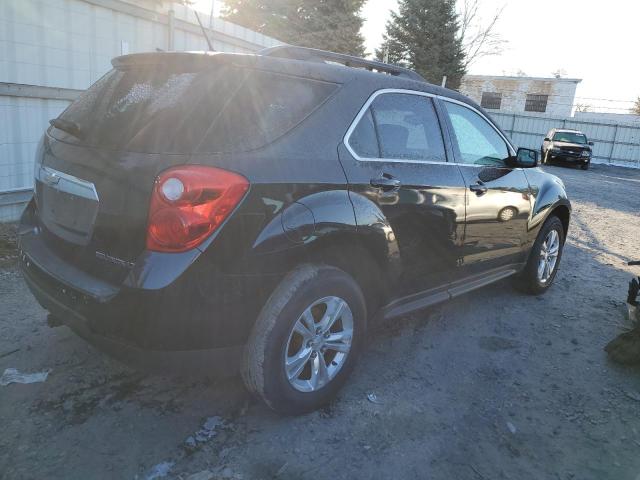 Photo 3 from auction – 2014 CHEVROLET EQUINOX LT with VIN 2GNFLFEK5E6354746