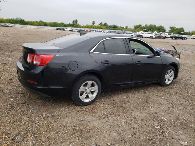 Photo 3 from auction – 2015 CHEVROLET MALIBU LS with VIN 1G11B5SL3FF286685
