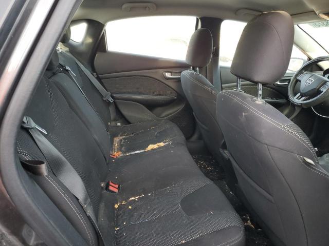 Photo 10 from auction – 2015 DODGE DART SXT with VIN 1C3CDFBB8FD179946