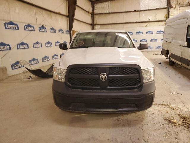 Photo 5 from auction – 2019 RAM 1500 CLASS with VIN 1C6RR6FG9KS667653