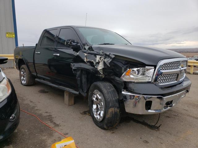 Zdjęcie 4 z aukcji – 2016 RAM 1500 LARAM z VIN 1C6RR7VT3GS343299