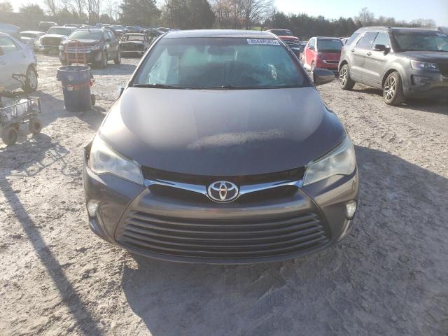 Photo 5 from auction – 2016 TOYOTA CAMRY LE with VIN 4T1BF1FK3GU585239