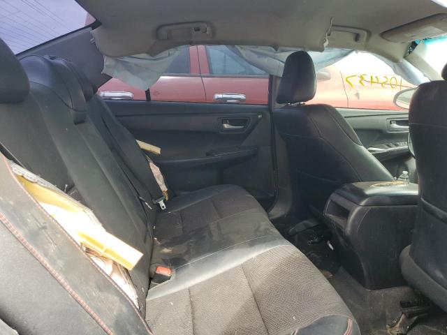 Photo 10 from auction – 2017 TOYOTA CAMRY LE with VIN 4T1BF1FK2HU738128