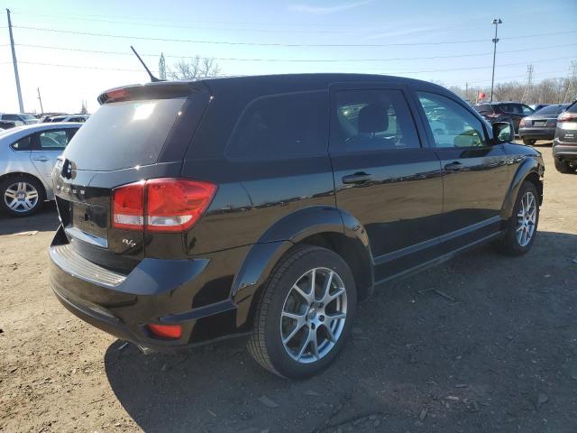 Photo 3 from auction – 2015 DODGE JOURNEY R/ with VIN 3C4PDCEG5FT630974