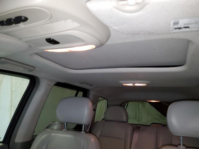 صورة رقم 10 من المزاد - 2005 GMC ENVOY مع VIN 1GKDT13S752317124