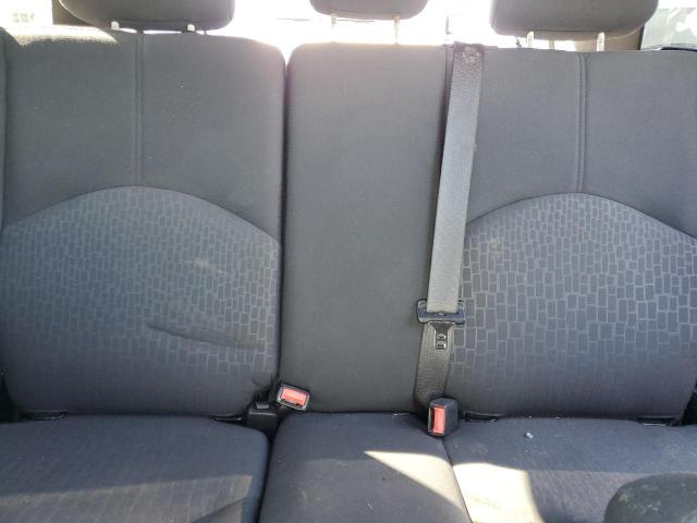 Photo 10 from auction – 2009 MERCURY MARINER with VIN 4M2CU91G59KJ03119