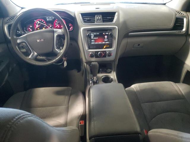 Photo 8 from auction – 2016 GMC ACADIA SLE with VIN 1GKKRNED3GJ263678